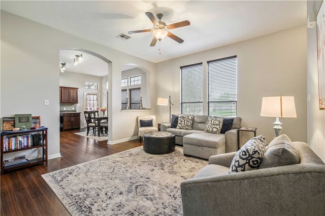 2017 Snowy Brook Trail, Bryan, TX 77807