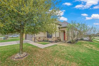 2017 Snowy Brook Trail, Bryan, TX 77807