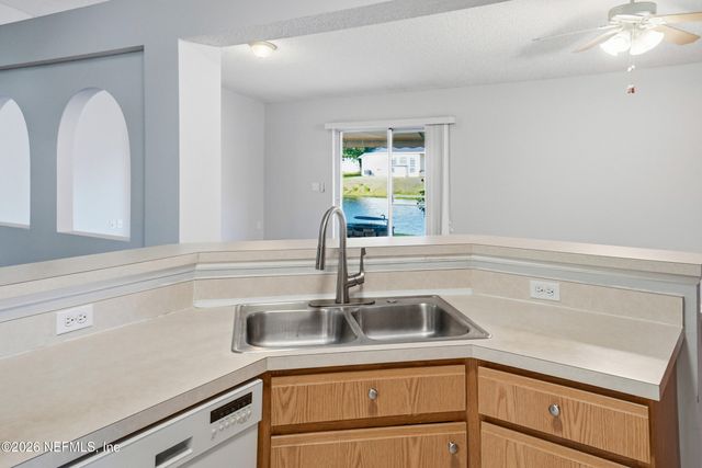 1945 MILLINGTON Lane, Jacksonville, FL 32246