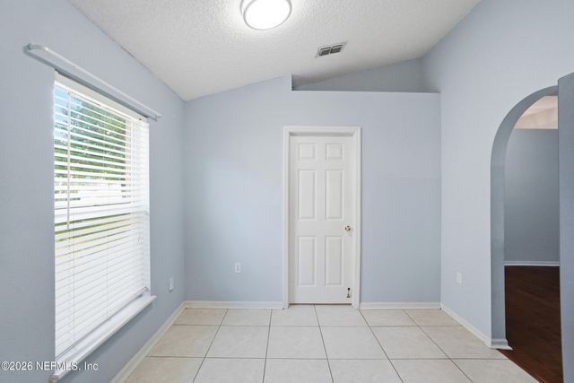 1945 MILLINGTON Lane, Jacksonville, FL 32246