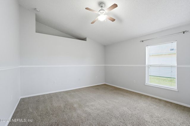 1945 MILLINGTON Lane, Jacksonville, FL 32246