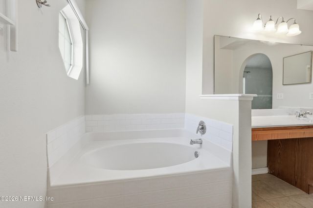 1945 MILLINGTON Lane, Jacksonville, FL 32246