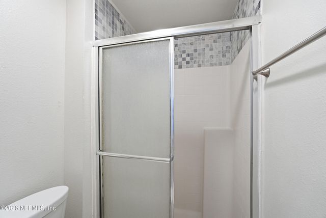 1945 MILLINGTON Lane, Jacksonville, FL 32246