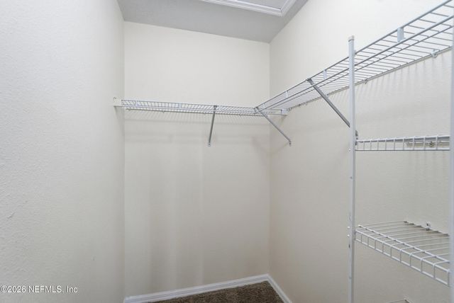 1945 MILLINGTON Lane, Jacksonville, FL 32246