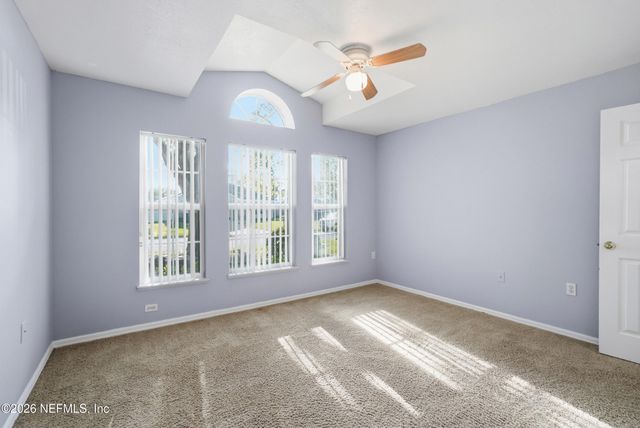 1945 MILLINGTON Lane, Jacksonville, FL 32246