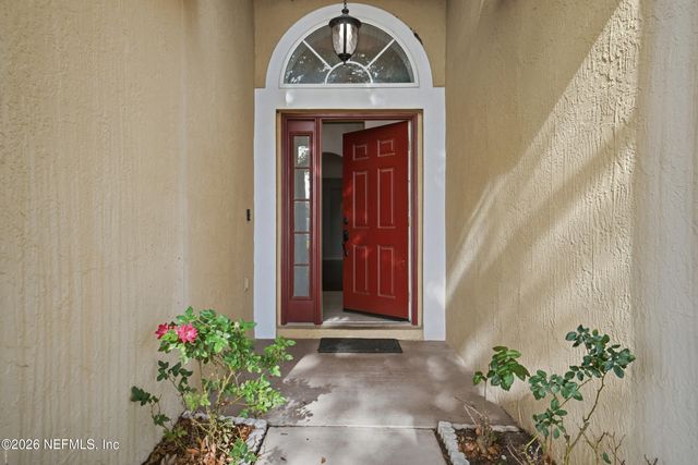 1945 MILLINGTON Lane, Jacksonville, FL 32246