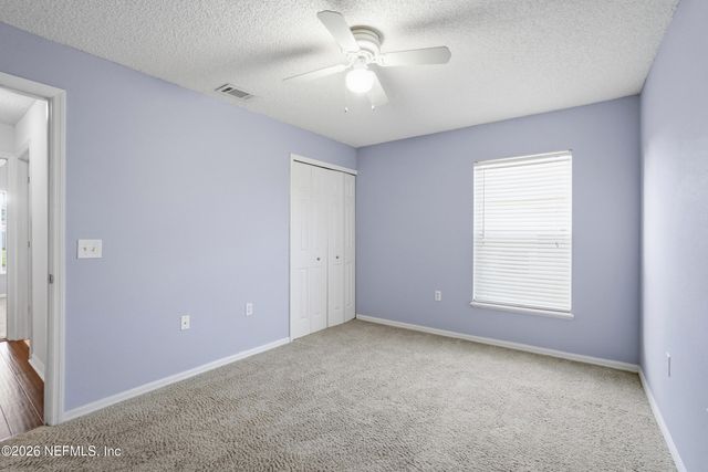 1945 MILLINGTON Lane, Jacksonville, FL 32246