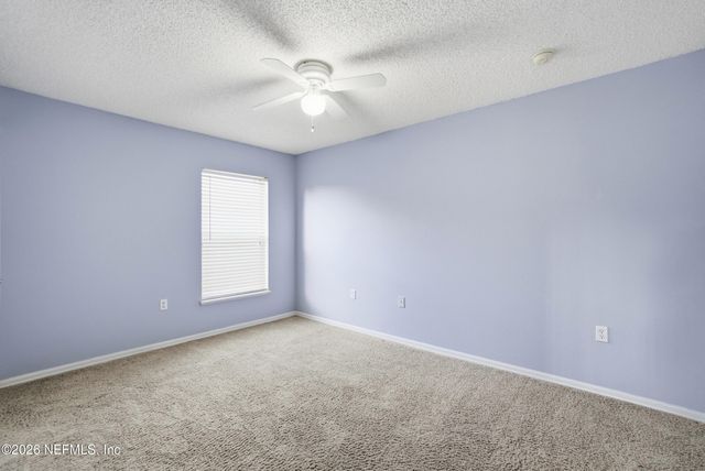 1945 MILLINGTON Lane, Jacksonville, FL 32246