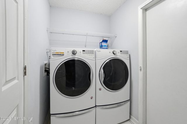 1945 MILLINGTON Lane, Jacksonville, FL 32246