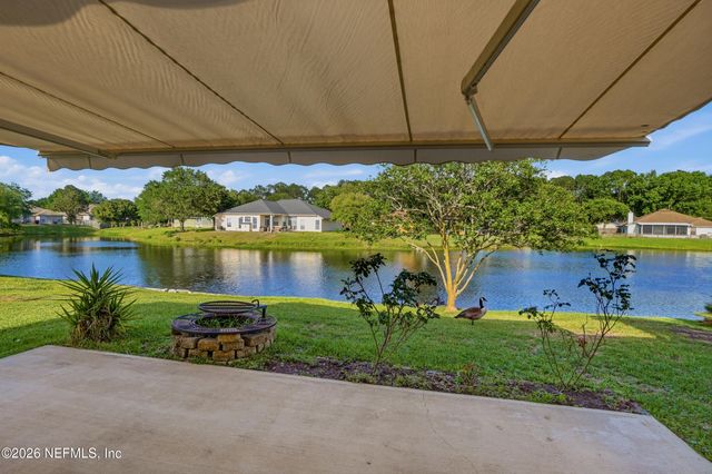 1945 MILLINGTON Lane, Jacksonville, FL 32246