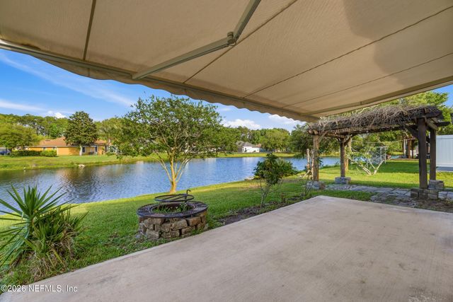 1945 MILLINGTON Lane, Jacksonville, FL 32246