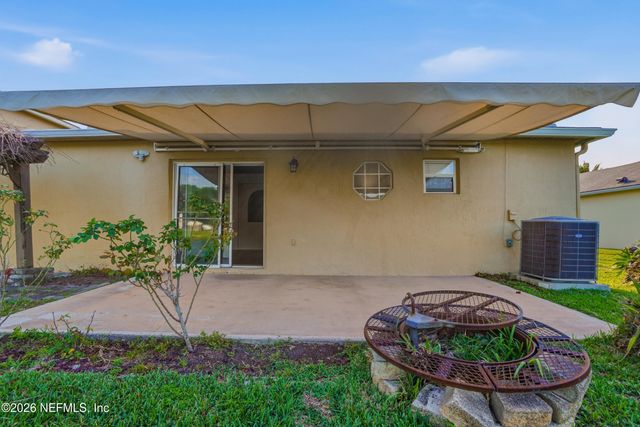 1945 MILLINGTON Lane, Jacksonville, FL 32246