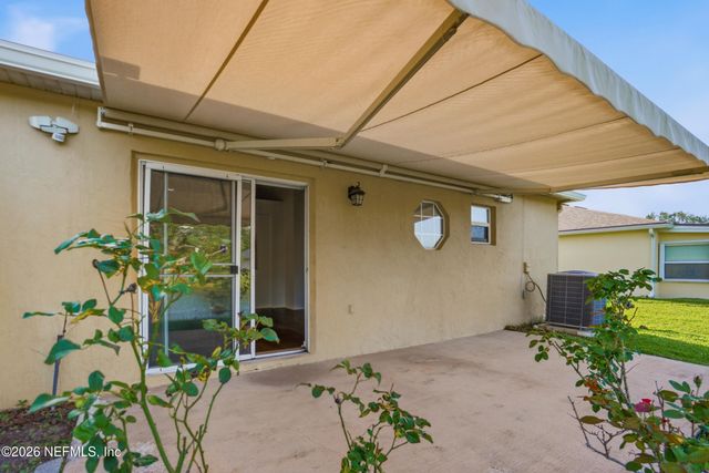 1945 MILLINGTON Lane, Jacksonville, FL 32246