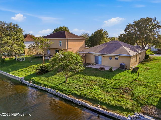 1945 MILLINGTON Lane, Jacksonville, FL 32246