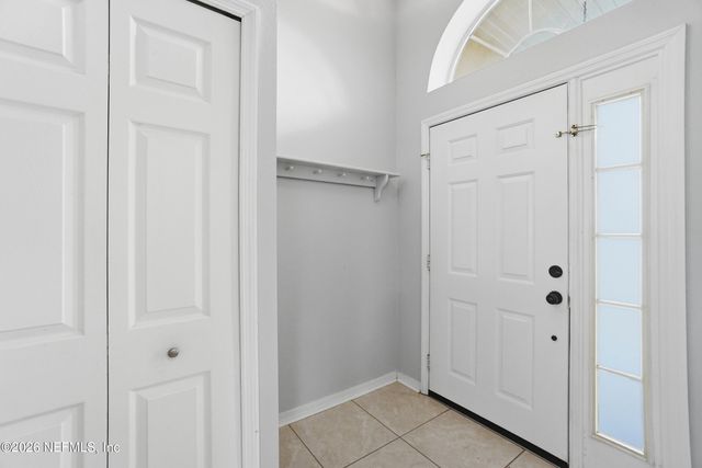 1945 MILLINGTON Lane, Jacksonville, FL 32246