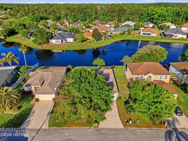 1945 MILLINGTON Lane, Jacksonville, FL 32246