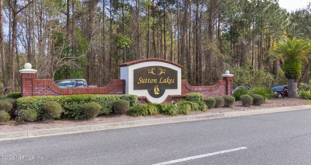 1945 MILLINGTON Lane, Jacksonville, FL 32246