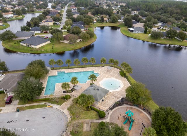 1945 MILLINGTON Lane, Jacksonville, FL 32246