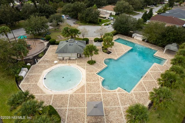 1945 MILLINGTON Lane, Jacksonville, FL 32246