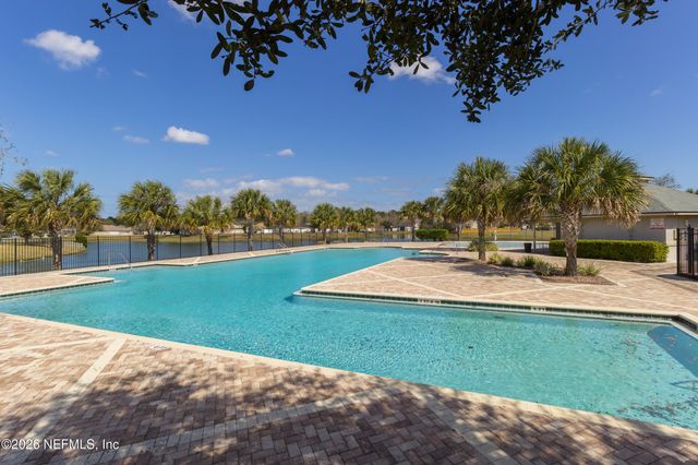 1945 MILLINGTON Lane, Jacksonville, FL 32246