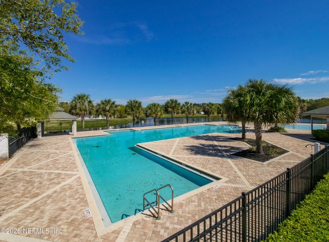 1945 MILLINGTON Lane, Jacksonville, FL 32246