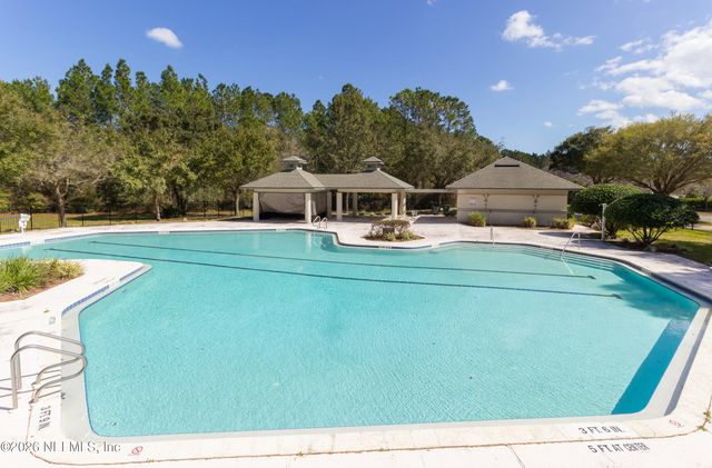 1945 MILLINGTON Lane, Jacksonville, FL 32246