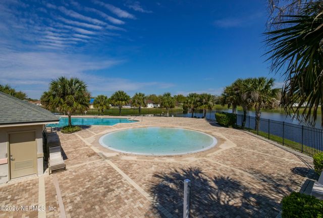 1945 MILLINGTON Lane, Jacksonville, FL 32246