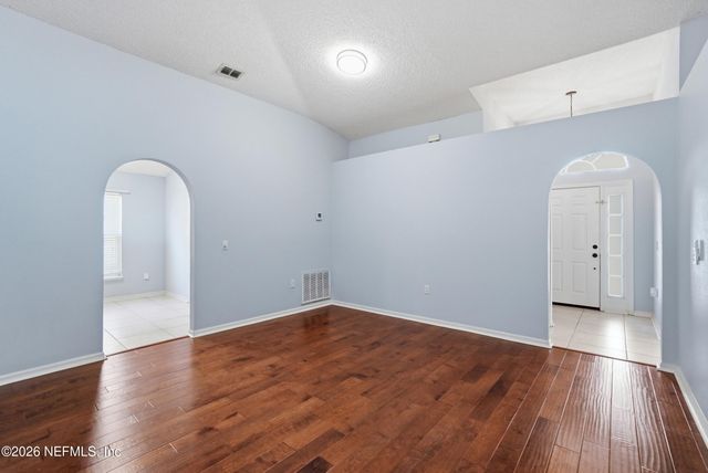 1945 MILLINGTON Lane, Jacksonville, FL 32246