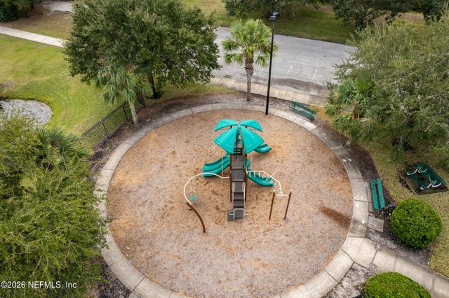 1945 MILLINGTON Lane, Jacksonville, FL 32246