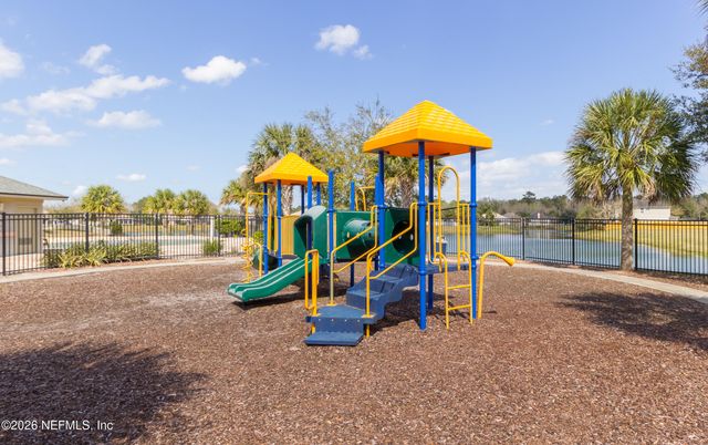 1945 MILLINGTON Lane, Jacksonville, FL 32246