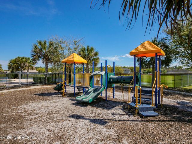 1945 MILLINGTON Lane, Jacksonville, FL 32246