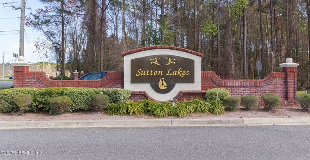 1945 MILLINGTON Lane, Jacksonville, FL 32246