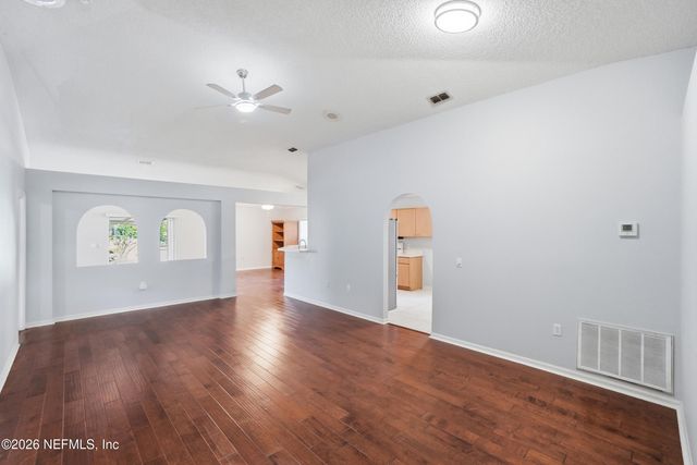 1945 MILLINGTON Lane, Jacksonville, FL 32246