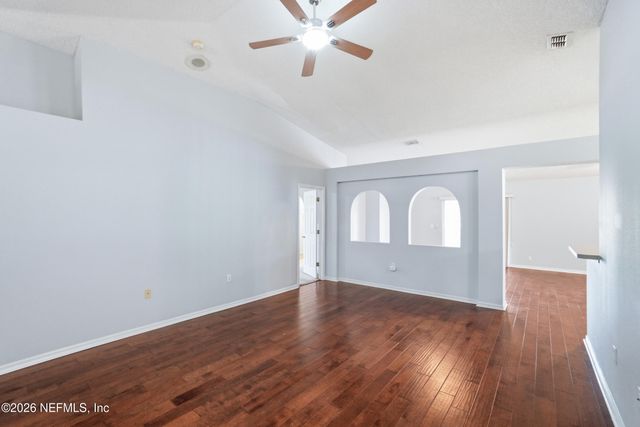 1945 MILLINGTON Lane, Jacksonville, FL 32246