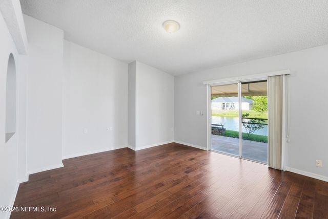 1945 MILLINGTON Lane, Jacksonville, FL 32246