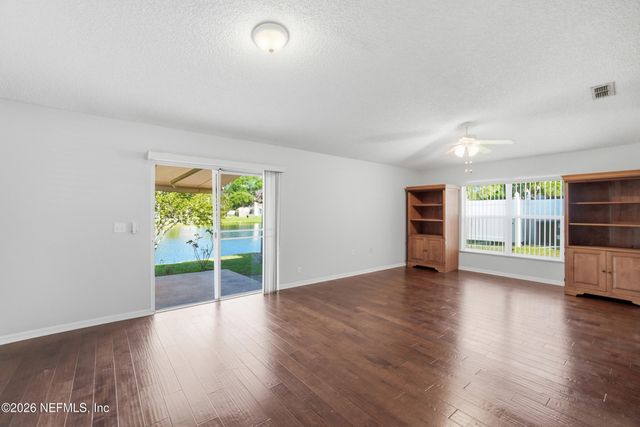 1945 MILLINGTON Lane, Jacksonville, FL 32246