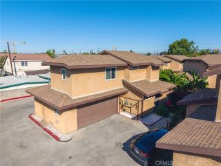 4802 Santa Ana G, Bell Gardens, CA 90201