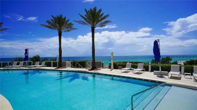 17201 Collins Ave 706, Sunny Isles Beach, FL 33160