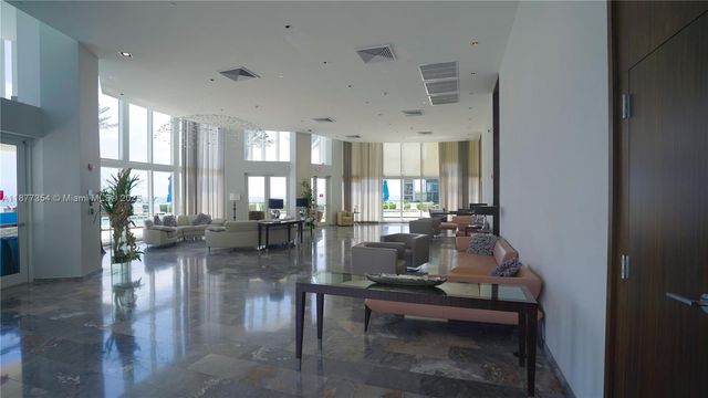 17201 Collins Ave 706, Sunny Isles Beach, FL 33160