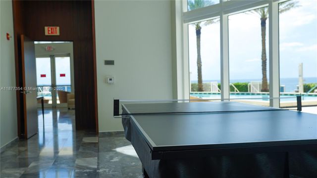 17201 Collins Ave 706, Sunny Isles Beach, FL 33160