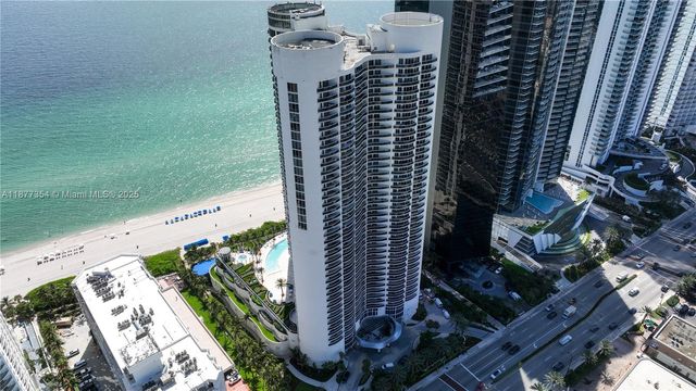 17201 Collins Ave 706, Sunny Isles Beach, FL 33160