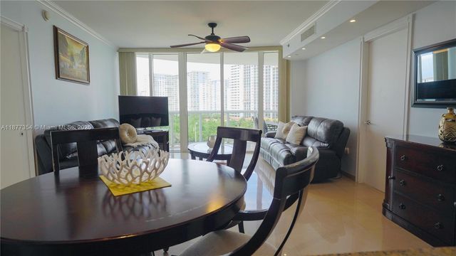 17201 Collins Ave 706, Sunny Isles Beach, FL 33160