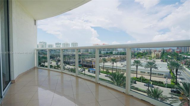 17201 Collins Ave 706, Sunny Isles Beach, FL 33160