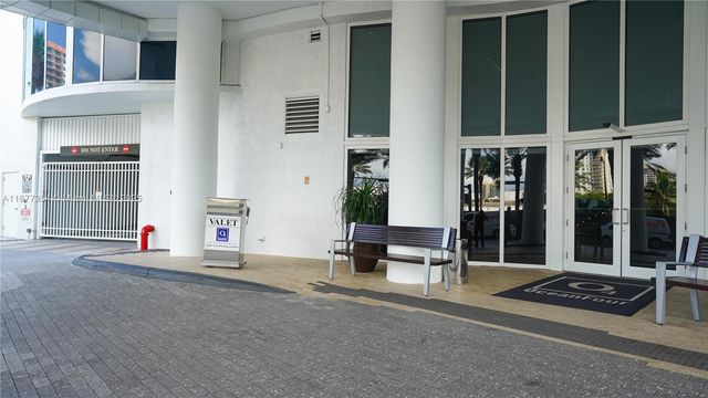 17201 Collins Ave 706, Sunny Isles Beach, FL 33160