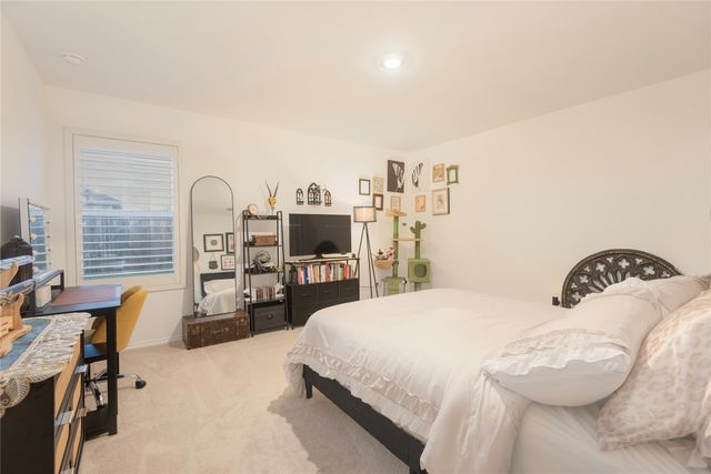 115 Harvest Street, Princeton, TX 75407