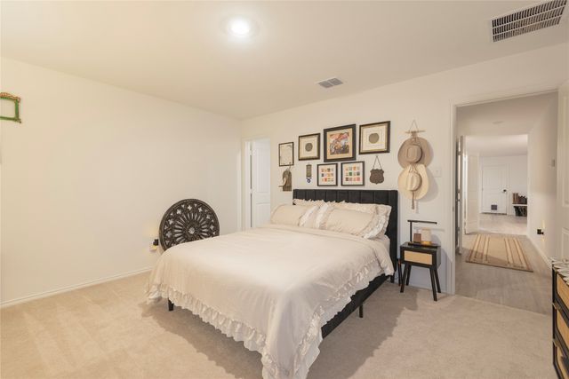 115 Harvest Street, Princeton, TX 75407