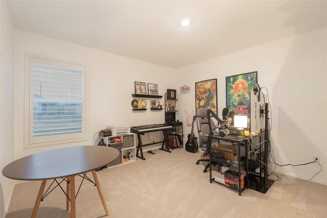 115 Harvest Street, Princeton, TX 75407