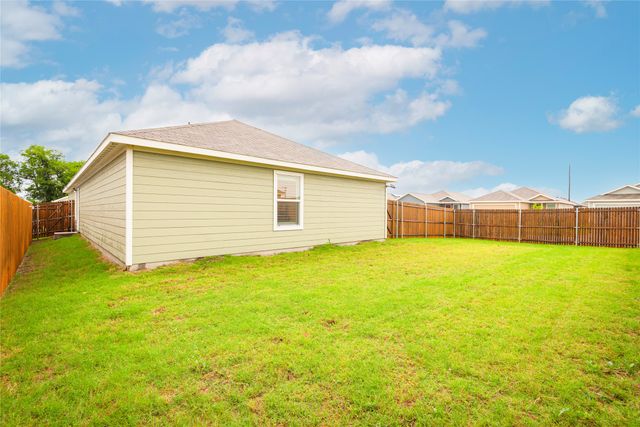 115 Harvest Street, Princeton, TX 75407