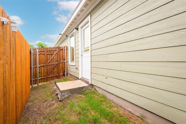115 Harvest Street, Princeton, TX 75407