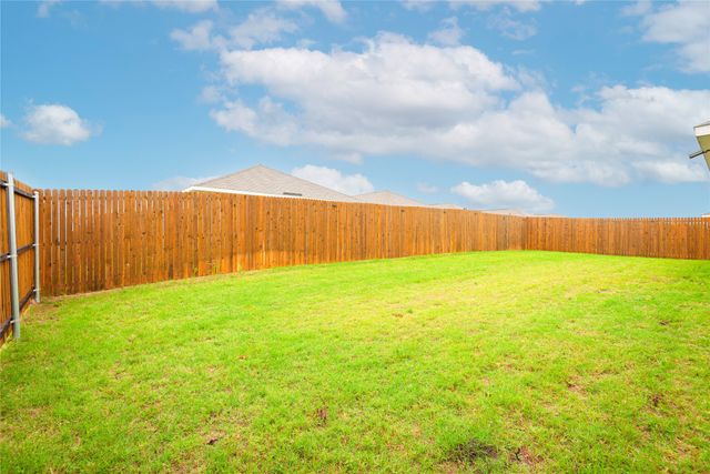 115 Harvest Street, Princeton, TX 75407